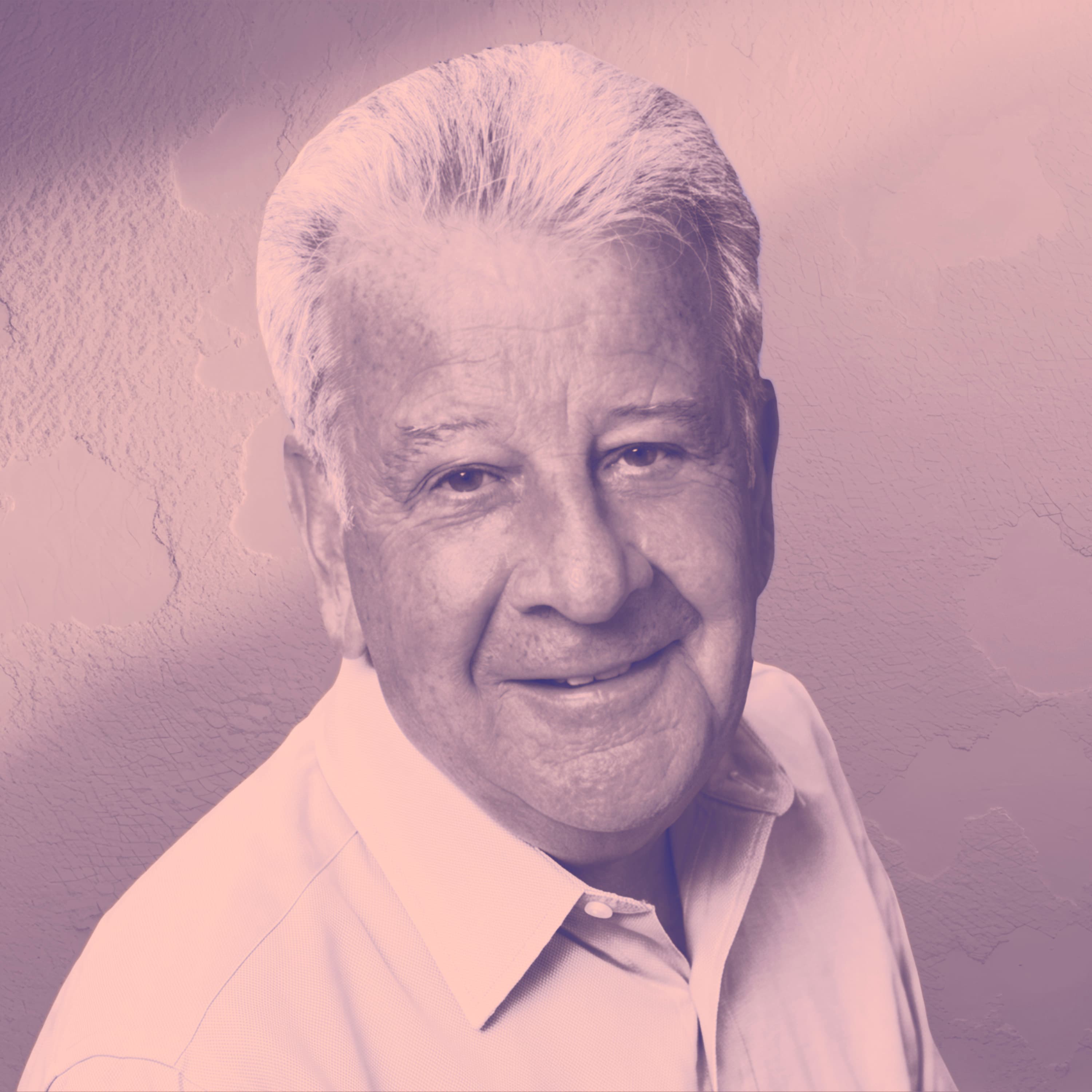 Charles Weiss