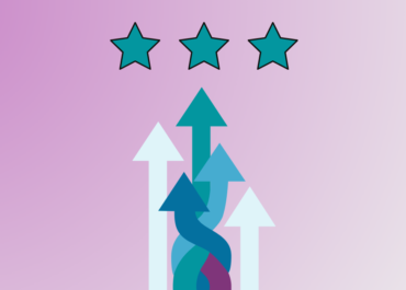 Maximizing Value Creation Through Effective M&A Integration 
