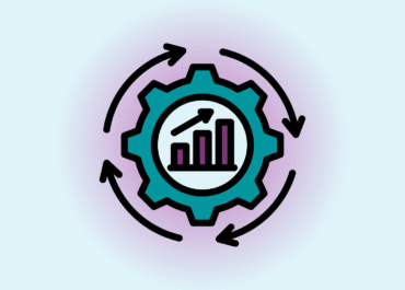 Breaking Down Silos: The Power of Integrated Diligence in Private Equity