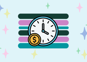 Cutting Cost and Maximizing Margins: The Case For Operating Model Redesign